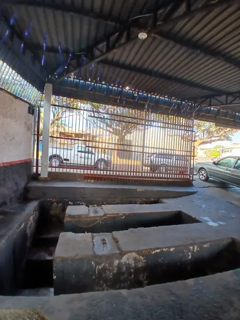 imagem 4 - Salão comercial para Locação no Bairro Vila Brasil, em Ribeirão Preto imagem 4 - Salão comercial para Locação no Bairro Vila Brasil, em Ribeirão Preto