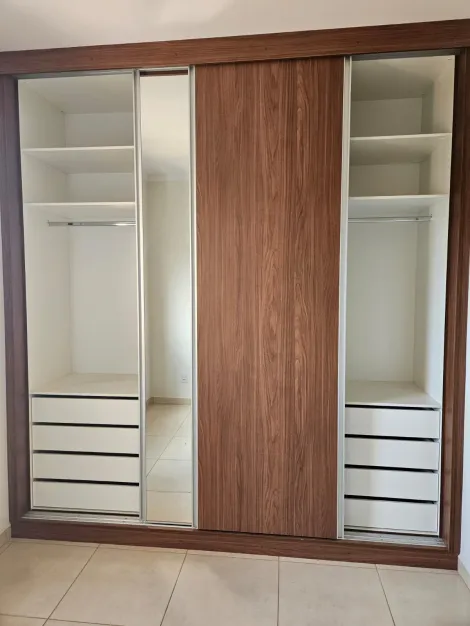 imagem 1 - Apartamentos - Padrão imagem 1 - Apartamentos - Padrão