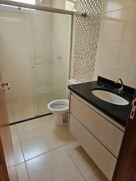 imagem 2 - Apartamentos - Padrão imagem 2 - Apartamentos - Padrão