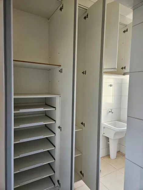 imagem 3 - Apartamentos - Padrão imagem 3 - Apartamentos - Padrão