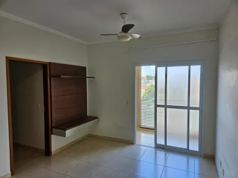 imagem 4 - Apartamentos - Padrão imagem 4 - Apartamentos - Padrão