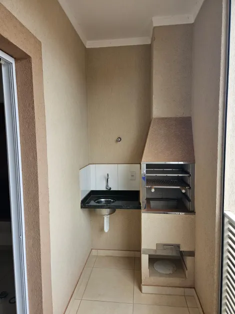 imagem 5 - Apartamentos - Padrão imagem 5 - Apartamentos - Padrão
