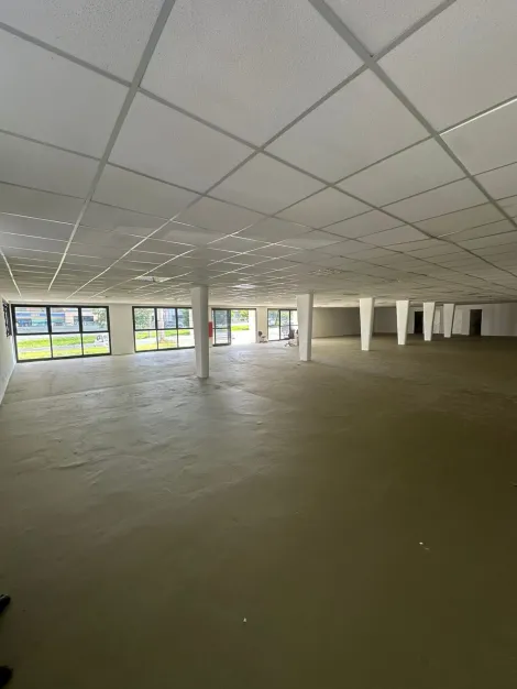 imagem 1 - Galpão Comercial para Locação no Bairro Parque Industrial Lagoinha em Ribeirão Preto/SP. imagem 1 - Galpão Comercial para Locação no Bairro Parque Industrial Lagoinha em Ribeirão Preto/SP.