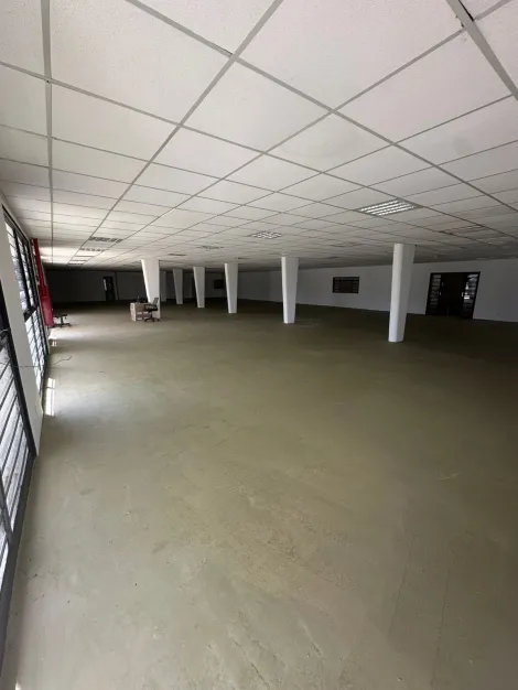 imagem 2 - Galpão Comercial para Locação no Bairro Parque Industrial Lagoinha em Ribeirão Preto/SP. imagem 2 - Galpão Comercial para Locação no Bairro Parque Industrial Lagoinha em Ribeirão Preto/SP.