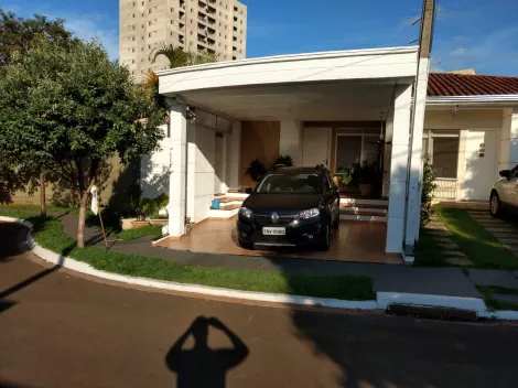 imagem 2 - Casas Residenciais - Condomínio imagem 2 - Casas Residenciais - Condomínio