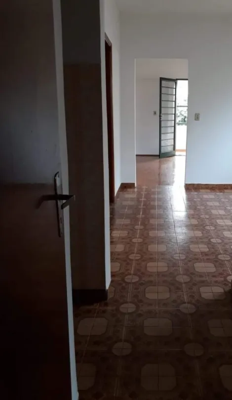 imagem 3 - Casas Residenciais - Padrão imagem 3 - Casas Residenciais - Padrão