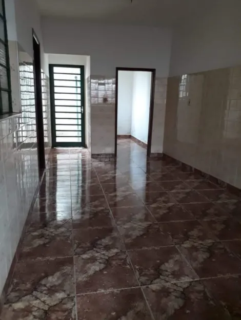 imagem 2 - Casas Residenciais - Padrão imagem 2 - Casas Residenciais - Padrão