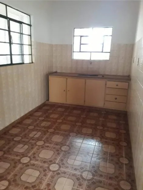 imagem 4 - Casas Residenciais - Padrão imagem 4 - Casas Residenciais - Padrão