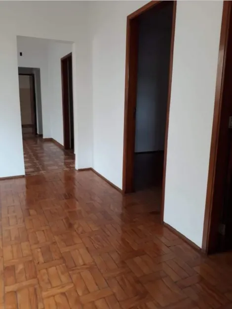 imagem 5 - Casas Residenciais - Padrão imagem 5 - Casas Residenciais - Padrão