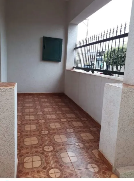 imagem 1 - Casas Residenciais - Padrão imagem 1 - Casas Residenciais - Padrão
