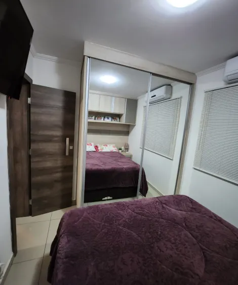 imagem 1 - Apartamentos - Padrão imagem 1 - Apartamentos - Padrão