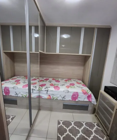 imagem 2 - Apartamentos - Padrão imagem 2 - Apartamentos - Padrão