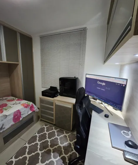 imagem 3 - Apartamentos - Padrão imagem 3 - Apartamentos - Padrão