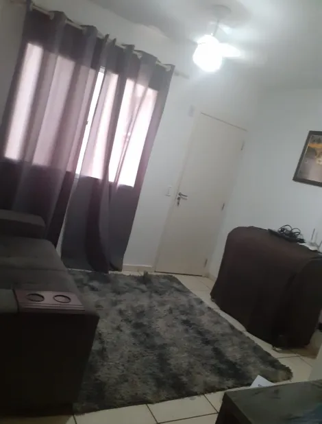 imagem 1 - Apartamentos - Padrão imagem 1 - Apartamentos - Padrão