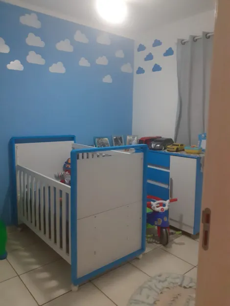 imagem 4 - Apartamentos - Padrão imagem 4 - Apartamentos - Padrão