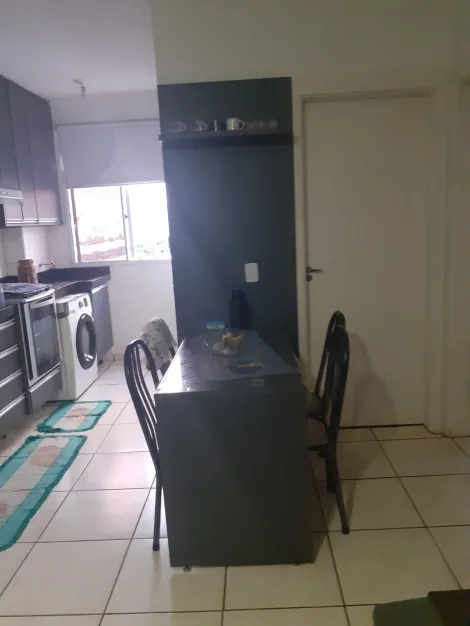 imagem 3 - Apartamentos - Padrão imagem 3 - Apartamentos - Padrão
