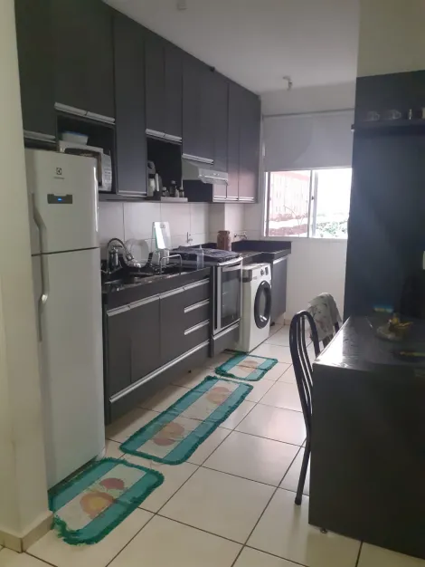 imagem 2 - Apartamentos - Padrão imagem 2 - Apartamentos - Padrão