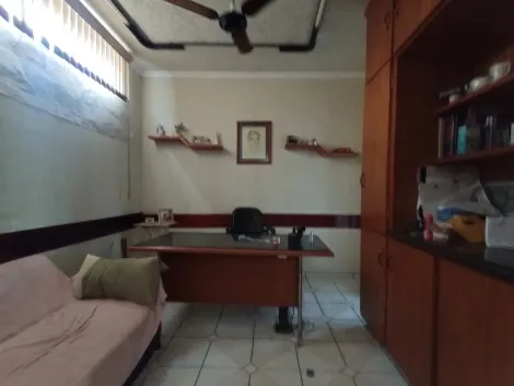 imagem 5 - Imóveis Comerciais - Salão Comercial imagem 5 - Imóveis Comerciais - Salão Comercial