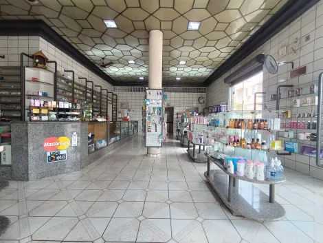 imagem 1 - Imóveis Comerciais - Salão Comercial imagem 1 - Imóveis Comerciais - Salão Comercial