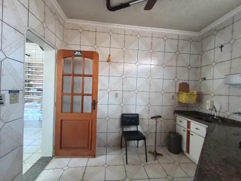 imagem 4 - Imóveis Comerciais - Salão Comercial imagem 4 - Imóveis Comerciais - Salão Comercial