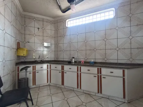 imagem 3 - Imóveis Comerciais - Salão Comercial imagem 3 - Imóveis Comerciais - Salão Comercial