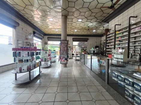 imagem 2 - Imóveis Comerciais - Salão Comercial imagem 2 - Imóveis Comerciais - Salão Comercial