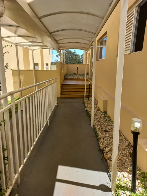 imagem 2 - Apartamentos - Padrão imagem 2 - Apartamentos - Padrão