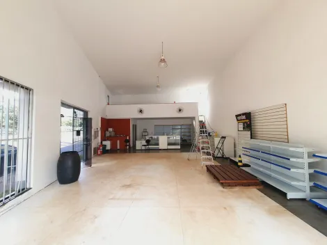 imagem 3 - Salão Comercial  para Locação no Bairro Presidente Médici, em Ribeirão Preto. imagem 3 - Salão Comercial  para Locação no Bairro Presidente Médici, em Ribeirão Preto.