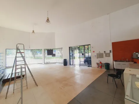 imagem 2 - Salão Comercial  para Locação no Bairro Presidente Médici, em Ribeirão Preto. imagem 2 - Salão Comercial  para Locação no Bairro Presidente Médici, em Ribeirão Preto.