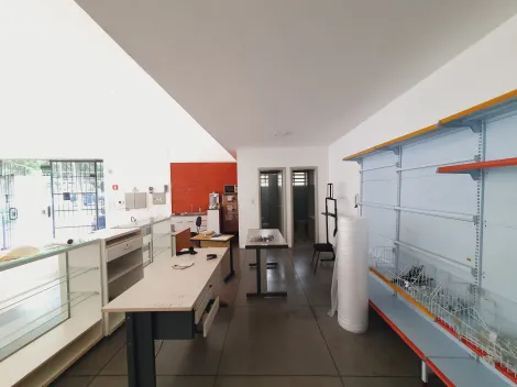 imagem 5 - Salão Comercial  para Locação no Bairro Presidente Médici, em Ribeirão Preto. imagem 5 - Salão Comercial  para Locação no Bairro Presidente Médici, em Ribeirão Preto.