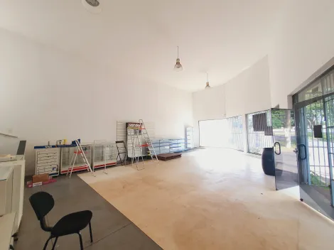 imagem 4 - Salão Comercial  para Locação no Bairro Presidente Médici, em Ribeirão Preto. imagem 4 - Salão Comercial  para Locação no Bairro Presidente Médici, em Ribeirão Preto.