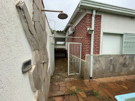 imagem 2 - Casa 3 Dormitórios no Parque Residencial Lagoinha imagem 2 - Casa 3 Dormitórios no Parque Residencial Lagoinha