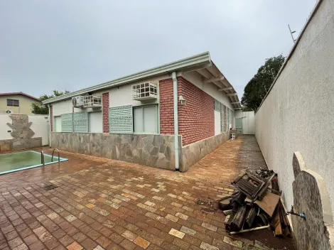 imagem 5 - Casa 3 Dormitórios no Parque Residencial Lagoinha imagem 5 - Casa 3 Dormitórios no Parque Residencial Lagoinha