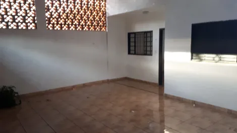 imagem 1 - Casas Residenciais - Padrão imagem 1 - Casas Residenciais - Padrão