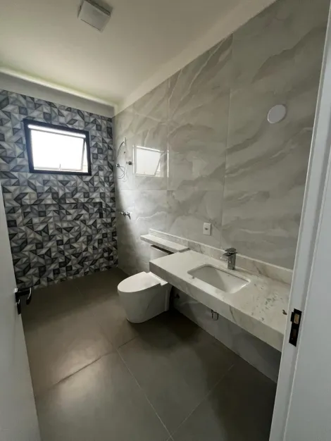imagem 2 - Casas Residenciais - Condomínio imagem 2 - Casas Residenciais - Condomínio