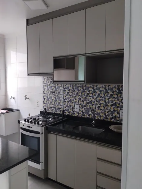 imagem 1 - Apartamentos - Padrão imagem 1 - Apartamentos - Padrão