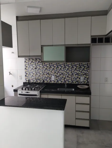 imagem 2 - Apartamentos - Padrão imagem 2 - Apartamentos - Padrão