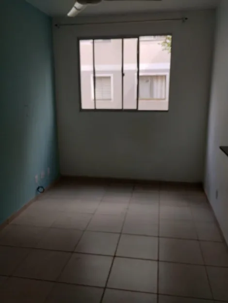 imagem 4 - Apartamentos - Padrão imagem 4 - Apartamentos - Padrão