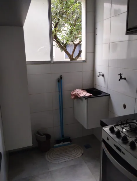 imagem 5 - Apartamentos - Padrão imagem 5 - Apartamentos - Padrão
