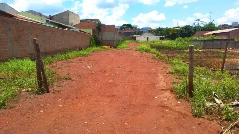 imagem 1 - Terrenos - LoteTerreno imagem 1 - Terrenos - LoteTerreno