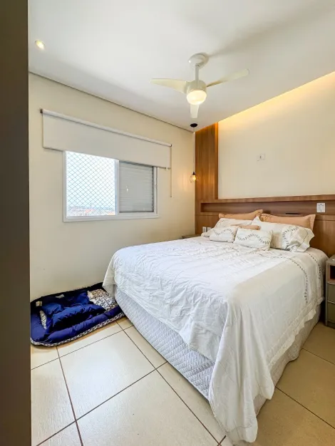 imagem 1 - Apartamentos - Padrão imagem 1 - Apartamentos - Padrão