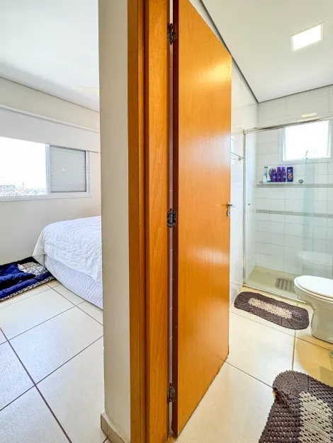 imagem 3 - Apartamentos - Padrão imagem 3 - Apartamentos - Padrão