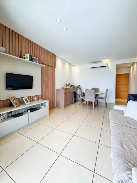 imagem 4 - Apartamentos - Padrão imagem 4 - Apartamentos - Padrão