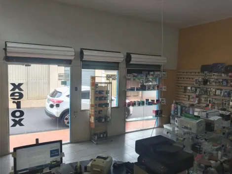 imagem 1 - Imóveis Comerciais - Salão Comercial imagem 1 - Imóveis Comerciais - Salão Comercial