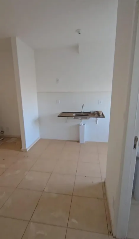 imagem 1 - Apartamentos - Padrão imagem 1 - Apartamentos - Padrão