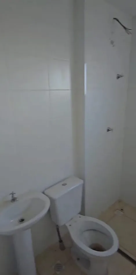 imagem 2 - Apartamentos - Padrão imagem 2 - Apartamentos - Padrão