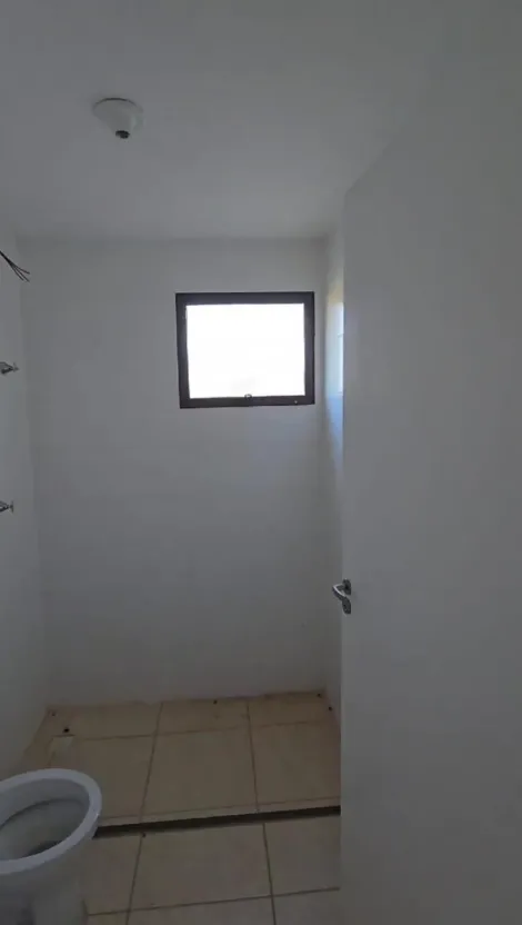 imagem 3 - Apartamentos - Padrão imagem 3 - Apartamentos - Padrão