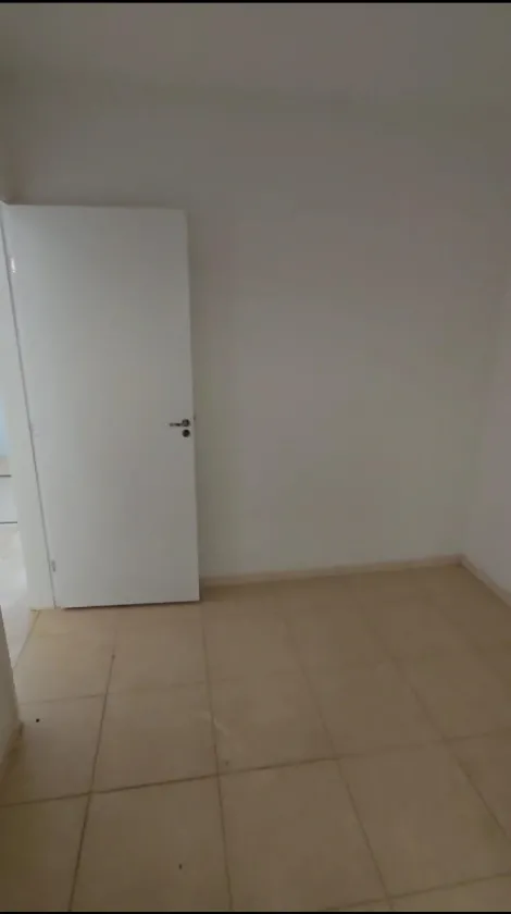 imagem 4 - Apartamentos - Padrão imagem 4 - Apartamentos - Padrão