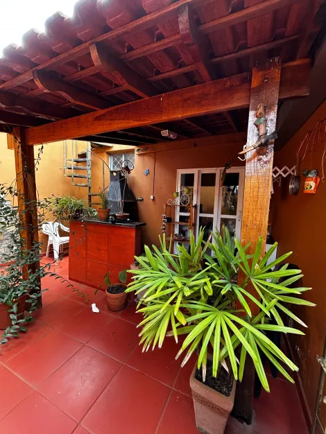 imagem 3 - Casas Residenciais - Padrão imagem 3 - Casas Residenciais - Padrão