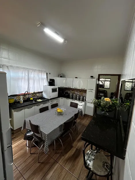 imagem 4 - Casas Residenciais - Padrão imagem 4 - Casas Residenciais - Padrão